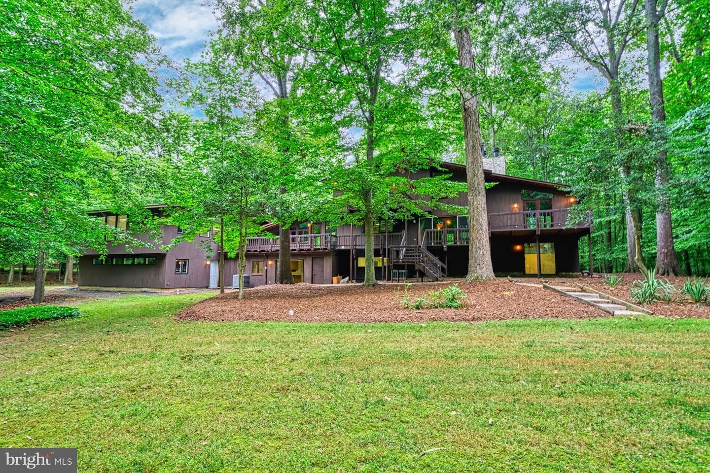 9560 Edmonston Drive photo 65