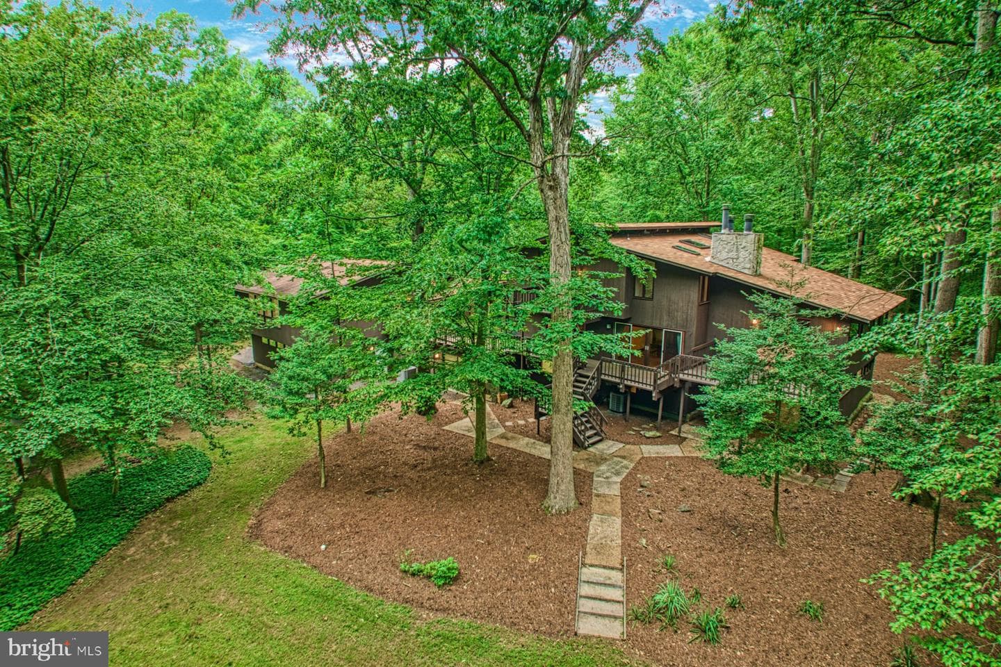 9560 Edmonston Drive photo 70