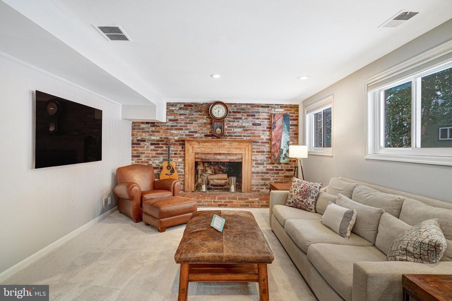 4506 Libbey Drive photo 21