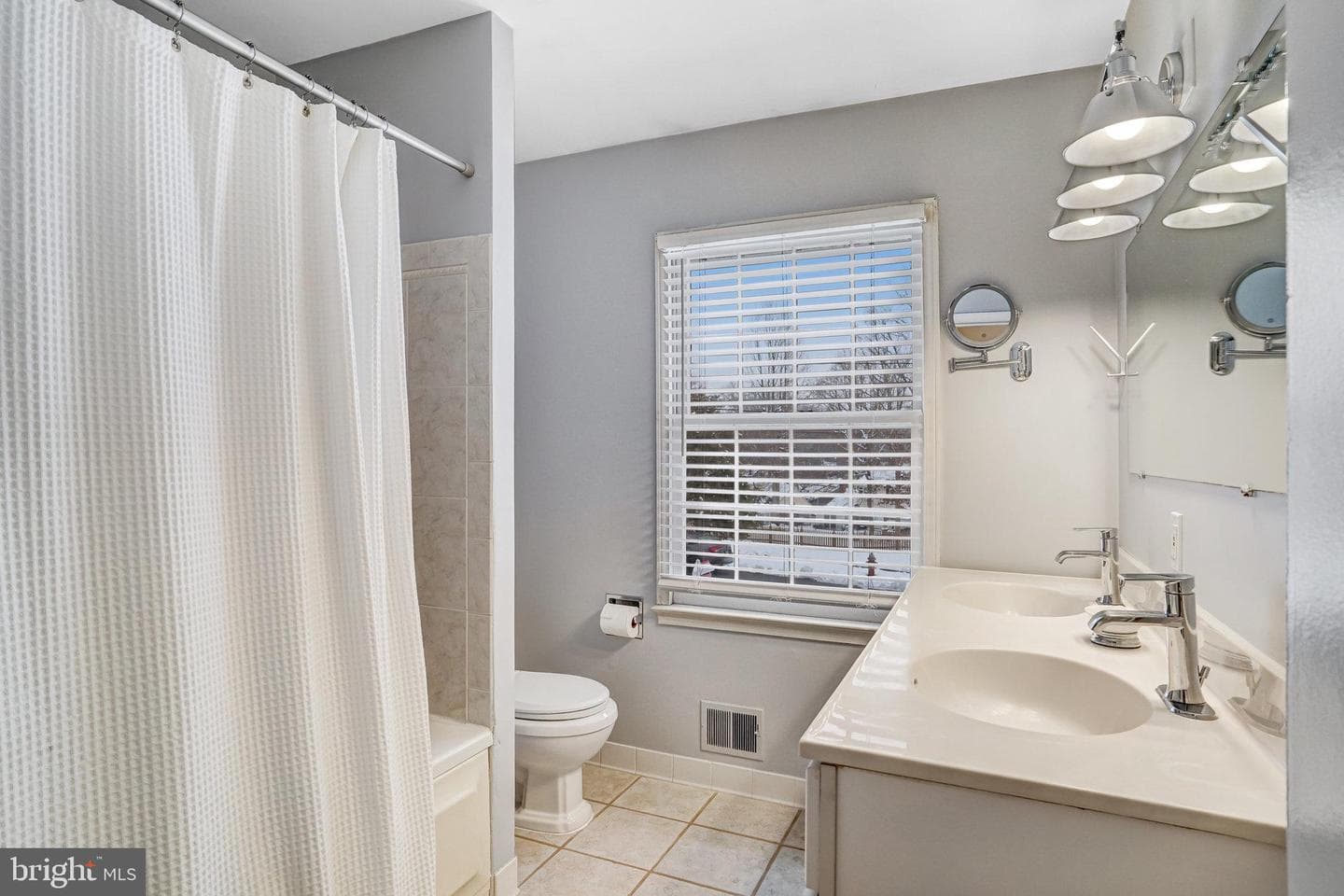 4506 Libbey Drive photo 41
