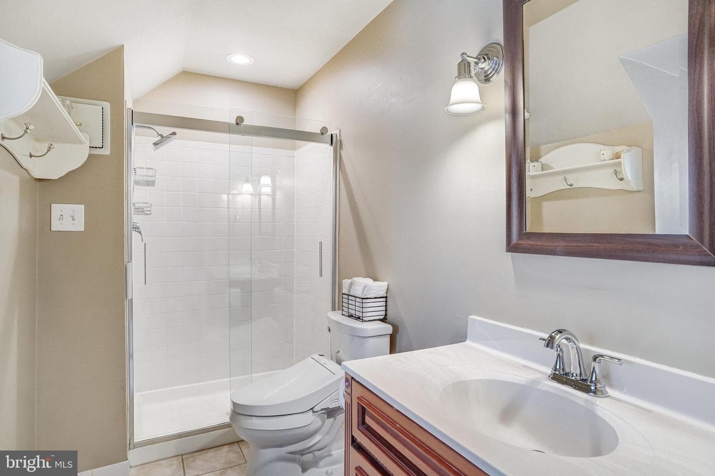 4506 Libbey Drive photo 47