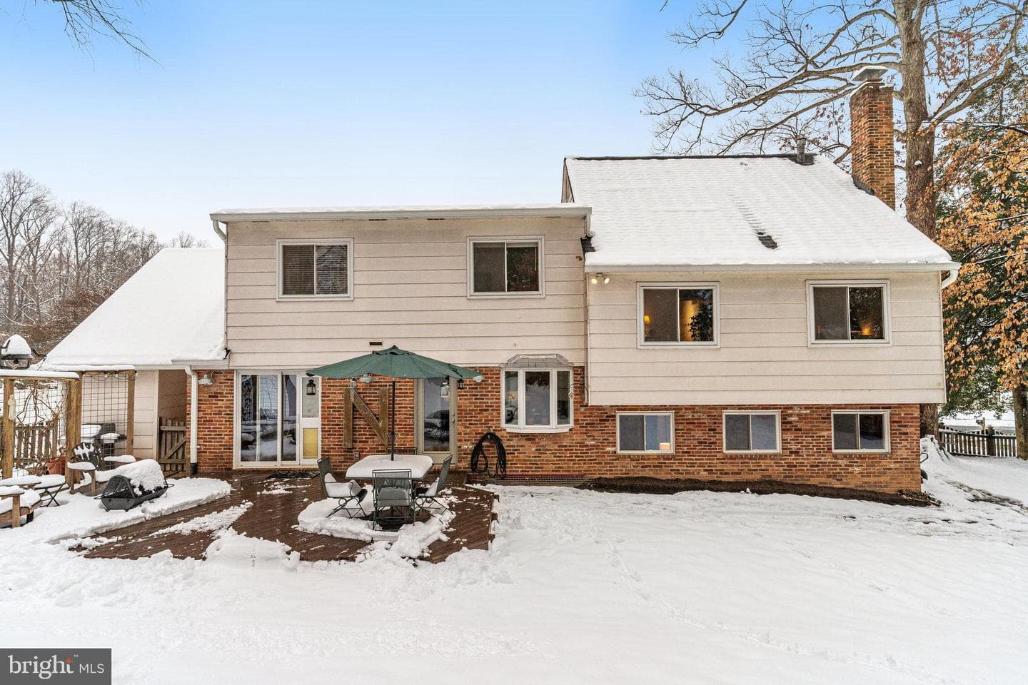4506 Libbey Drive photo 51