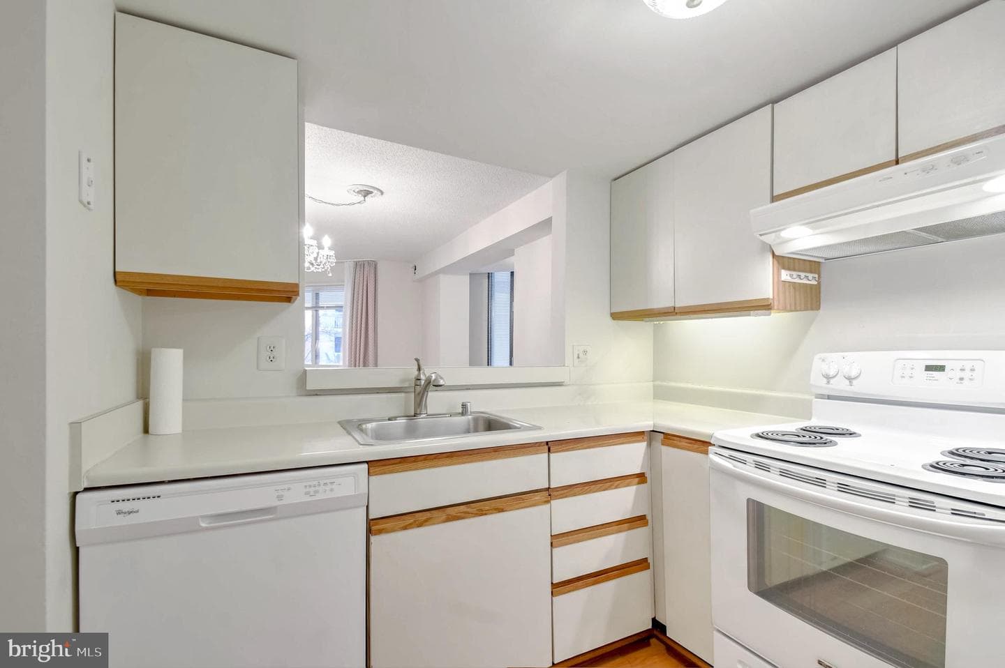 1951 Sagewood Lane #11 photo 11