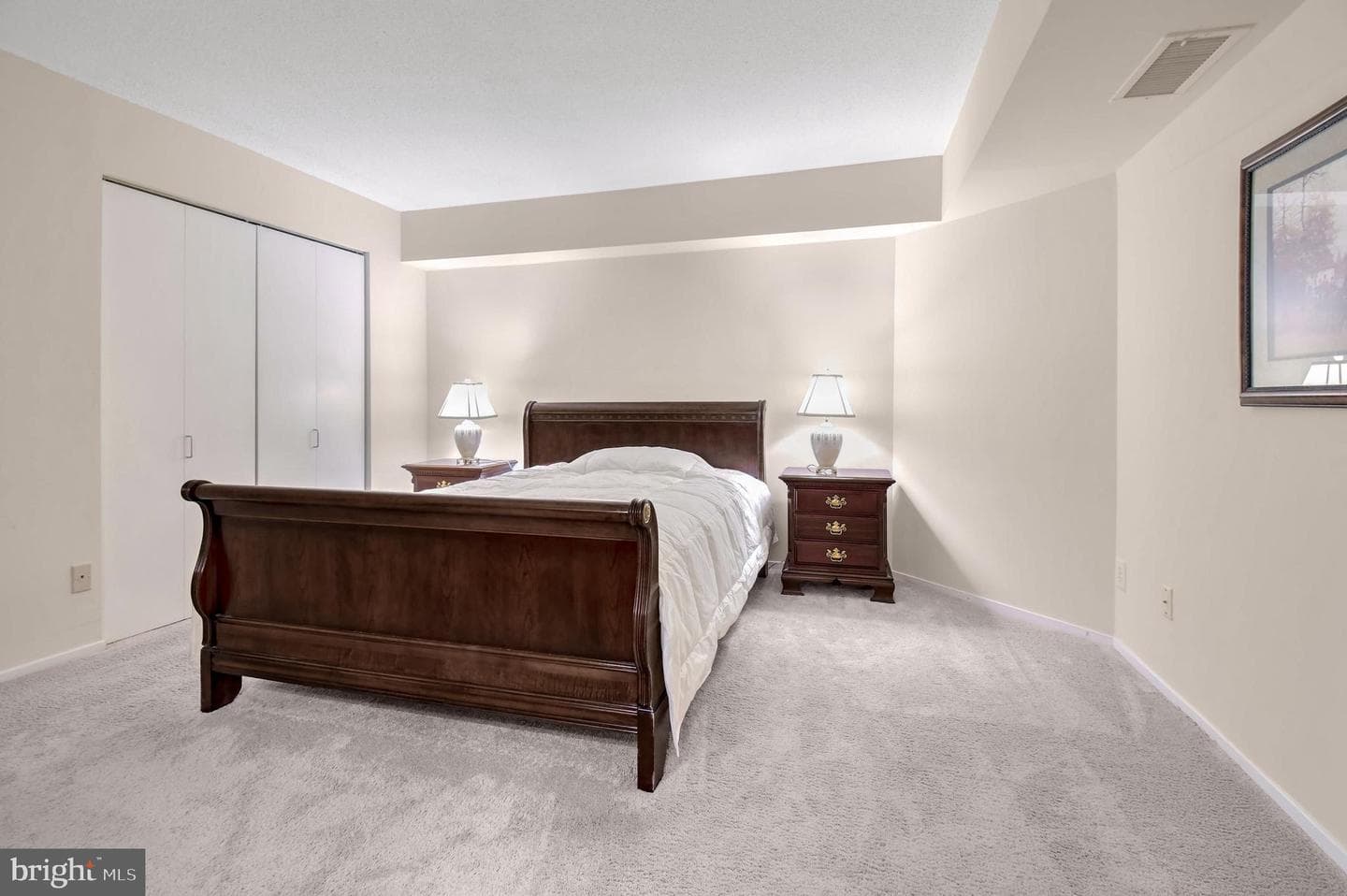 1951 Sagewood Lane #11 photo 12