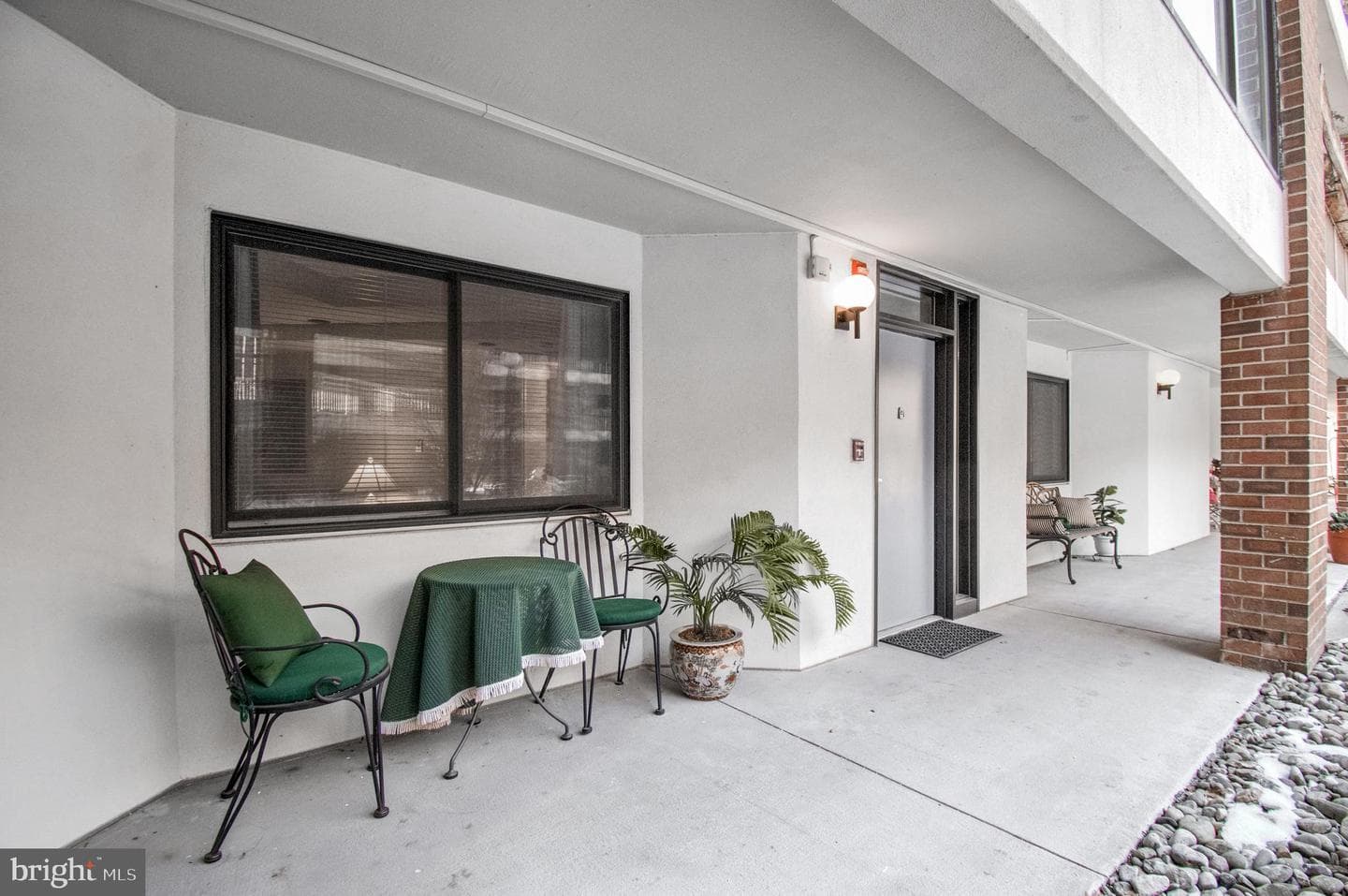1951 Sagewood Lane #11 photo 20