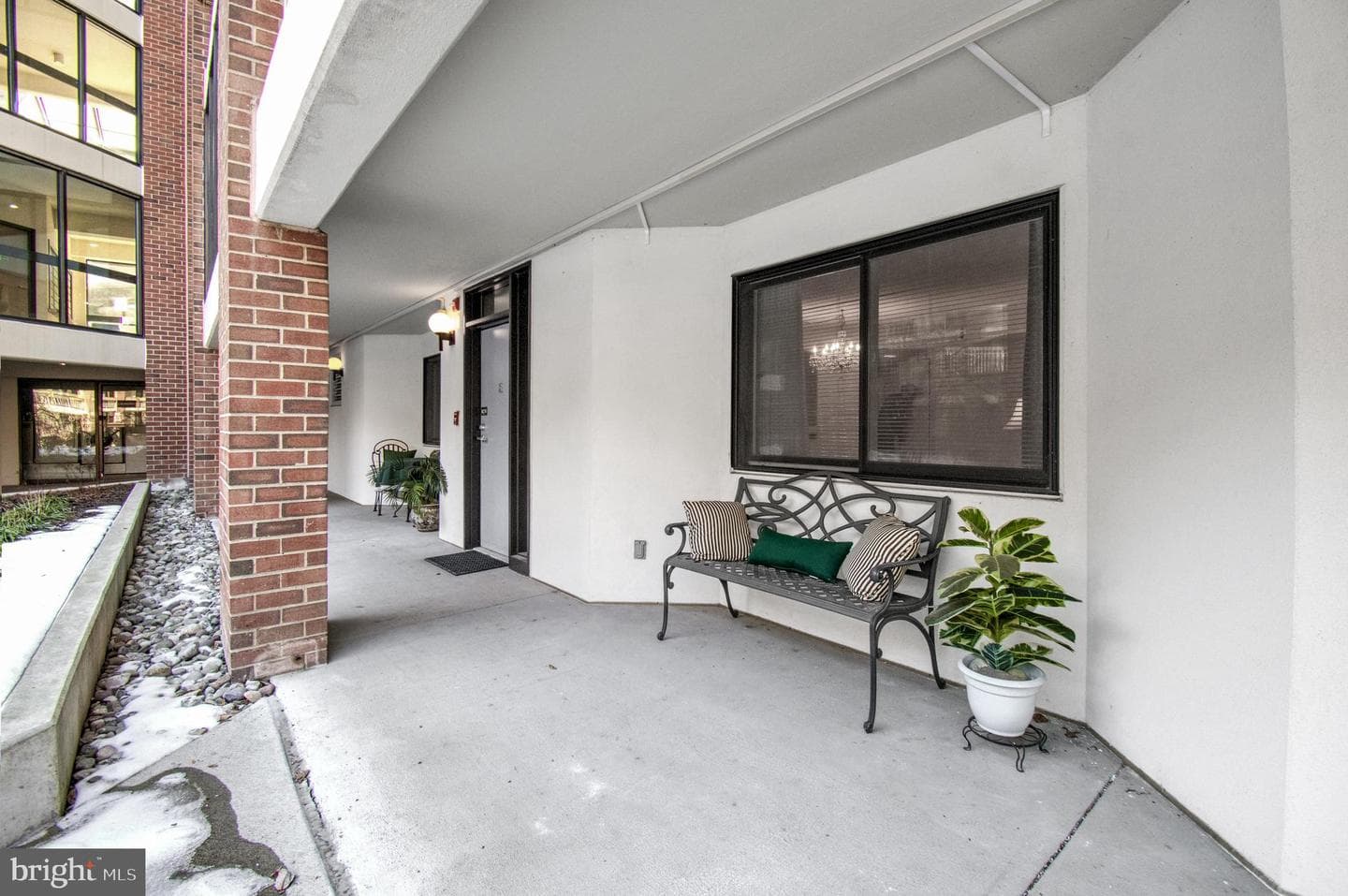 1951 Sagewood Lane #11 photo 21
