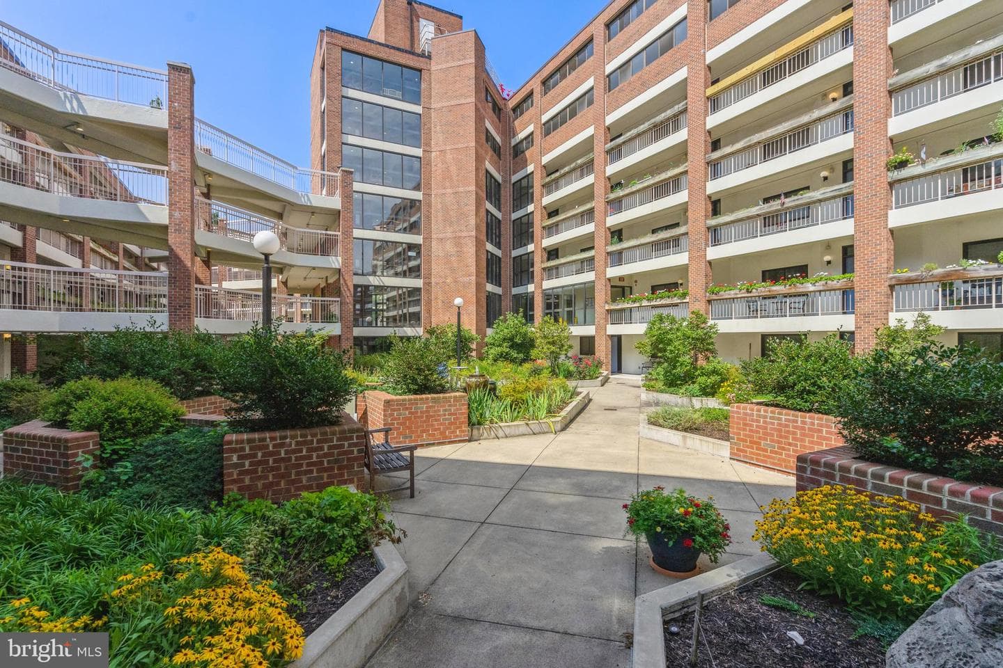 1951 Sagewood Lane #11 photo 23