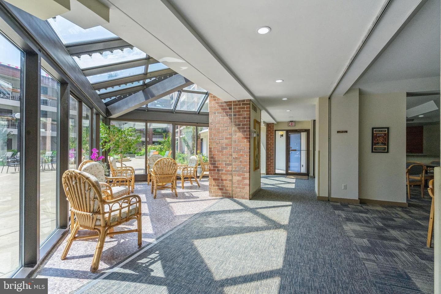1951 Sagewood Lane #11 photo 28