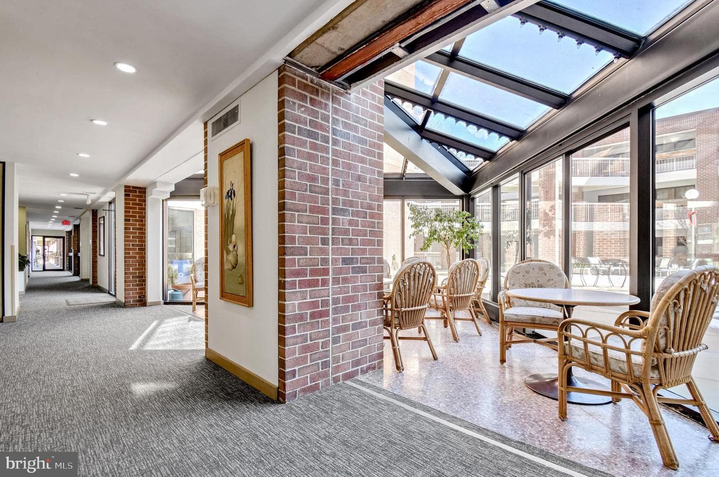 1951 Sagewood Lane #11 photo 29