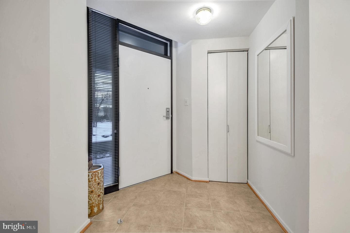 1951 Sagewood Lane #11 photo 3