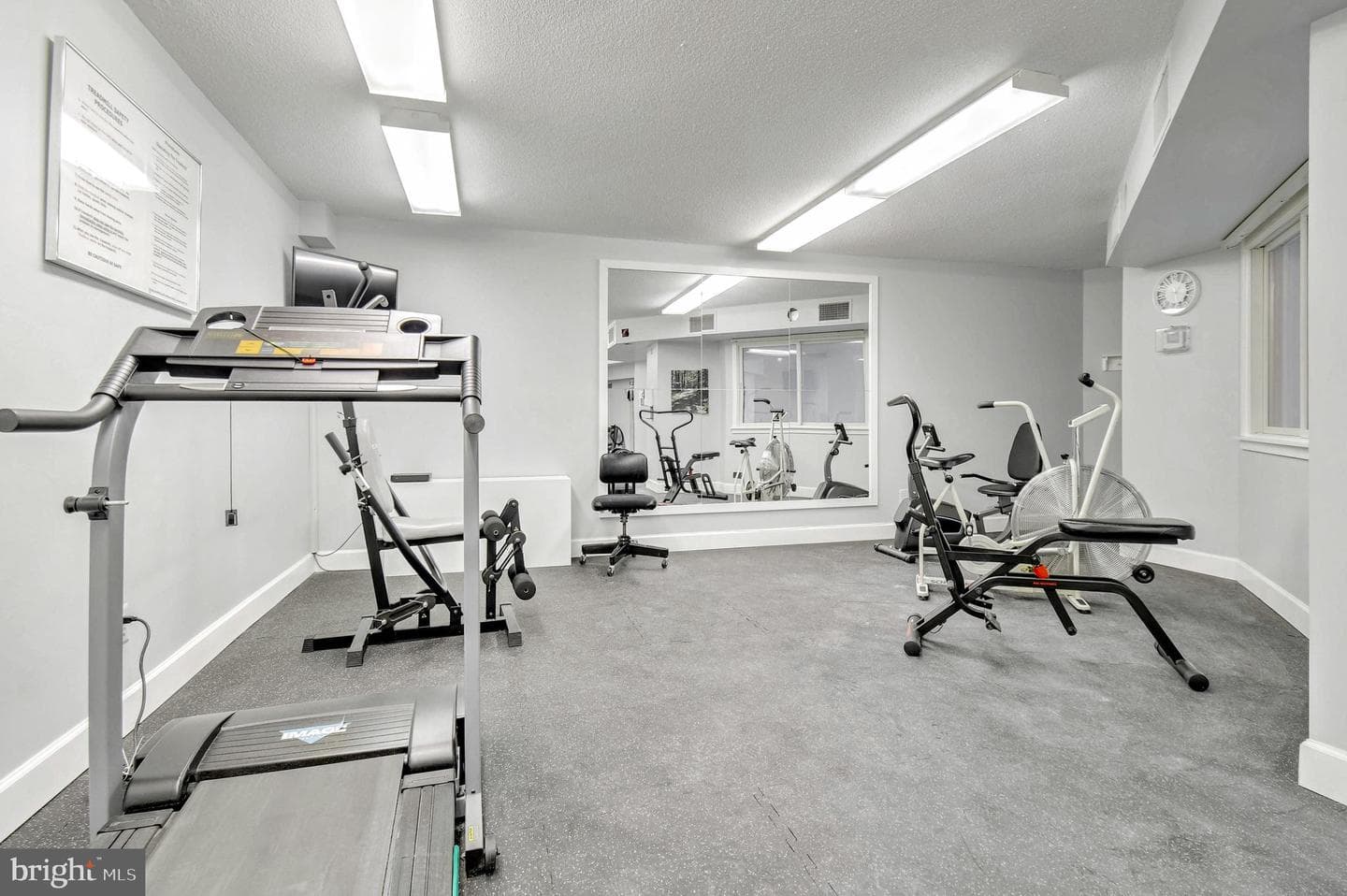 1951 Sagewood Lane #11 photo 33