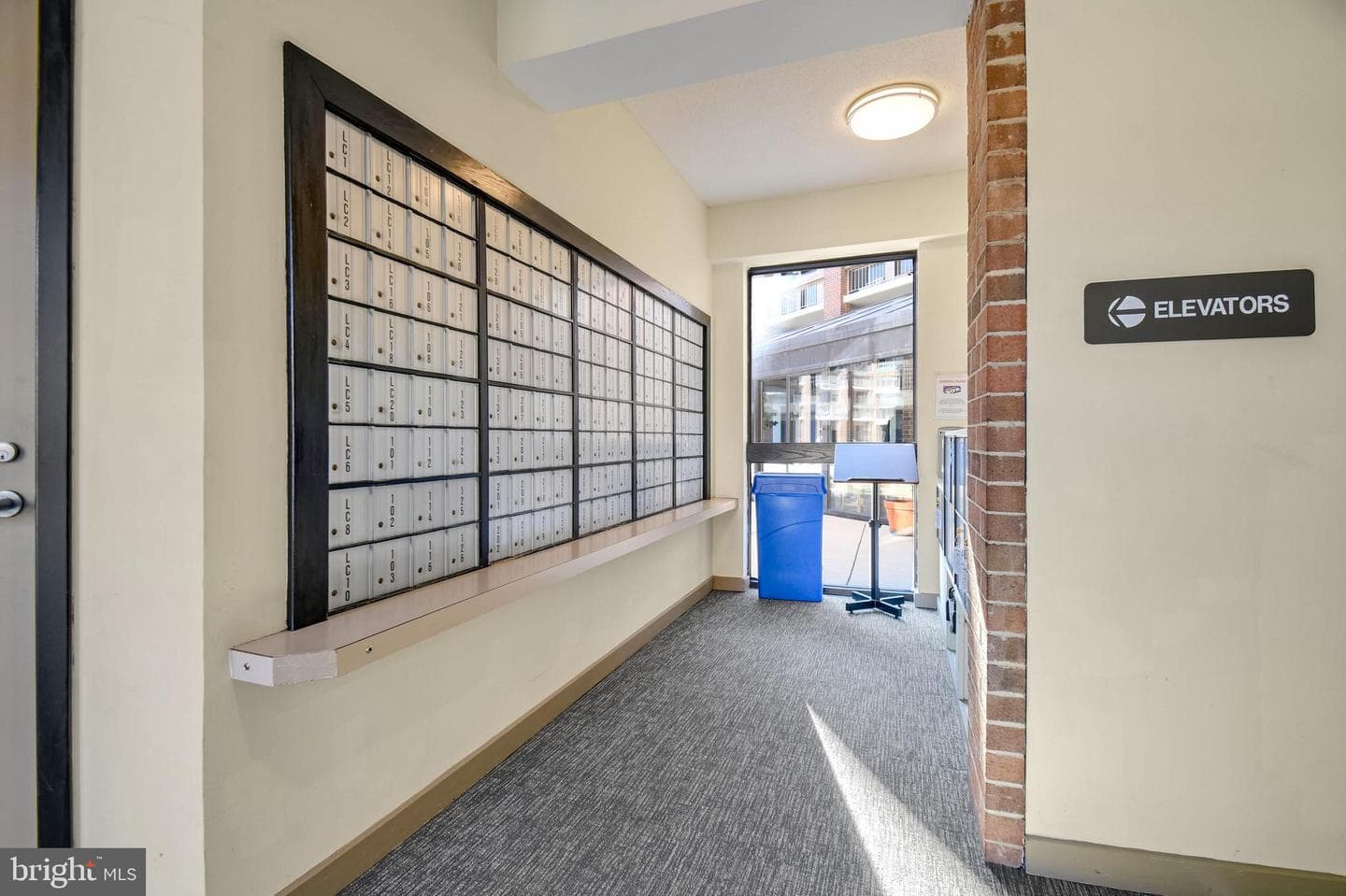 1951 Sagewood Lane #11 photo 35
