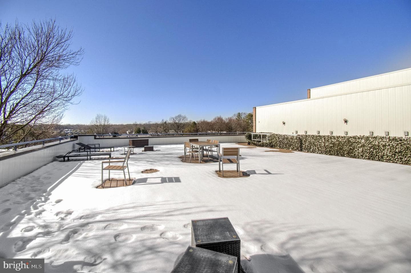 1951 Sagewood Lane #11 photo 36