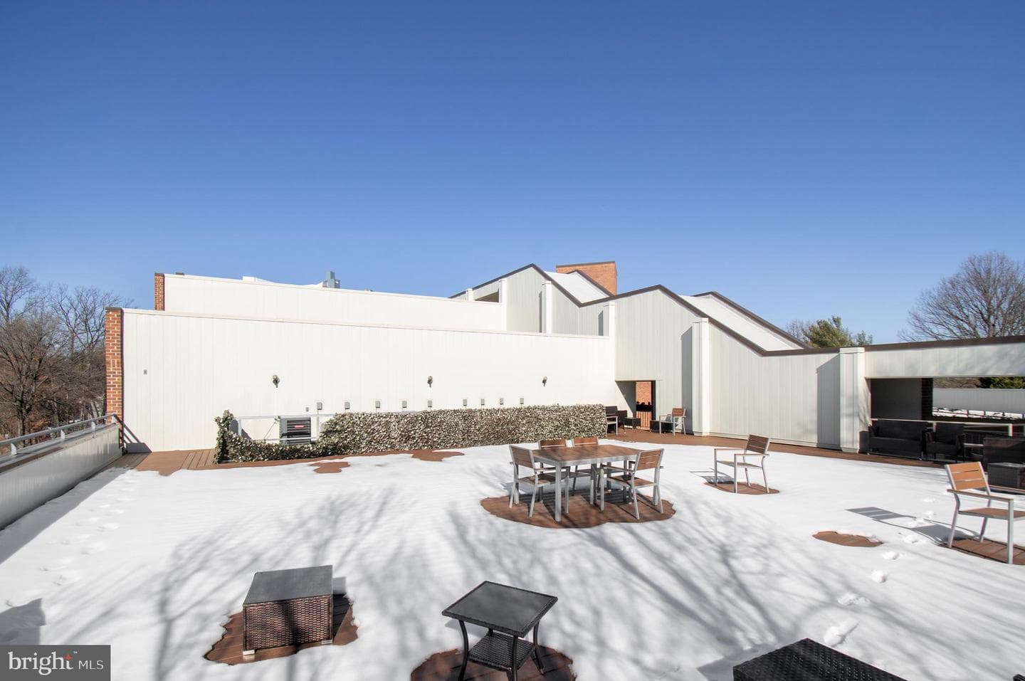 1951 Sagewood Lane #11 photo 37