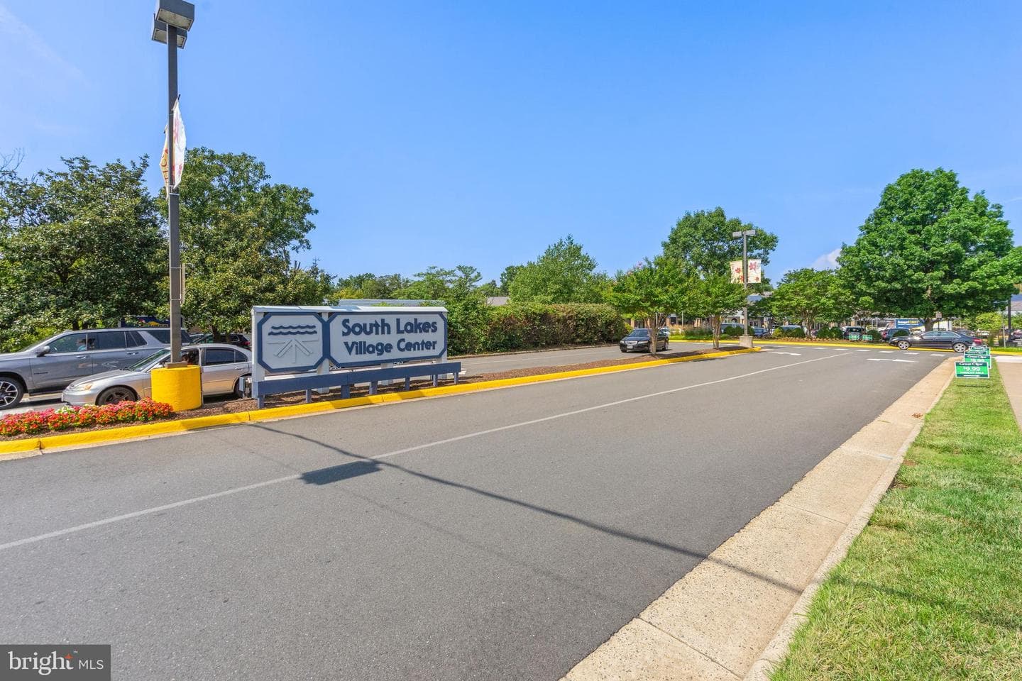 1951 Sagewood Lane #11 photo 38