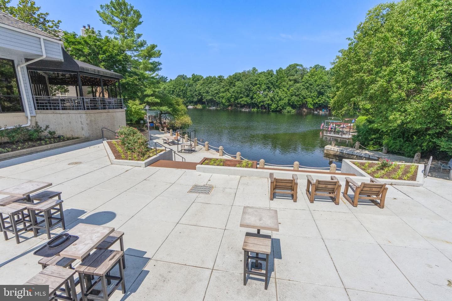 1951 Sagewood Lane #11 photo 39