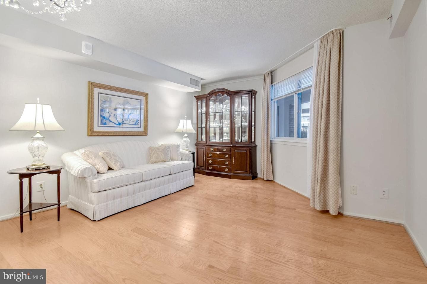 1951 Sagewood Lane #11 photo 4