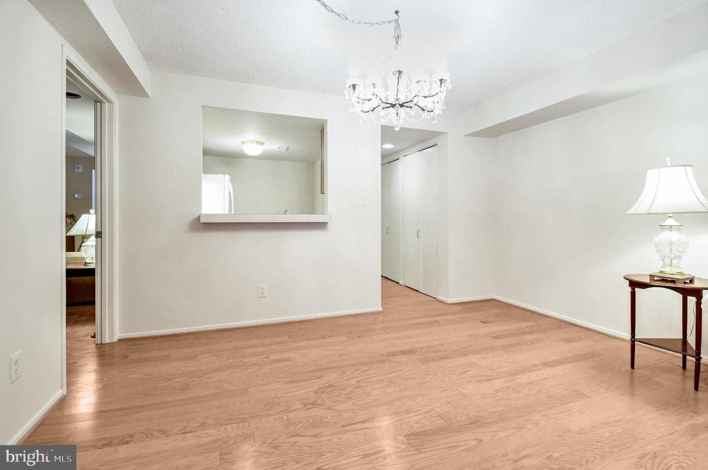 1951 Sagewood Lane #11 photo 6