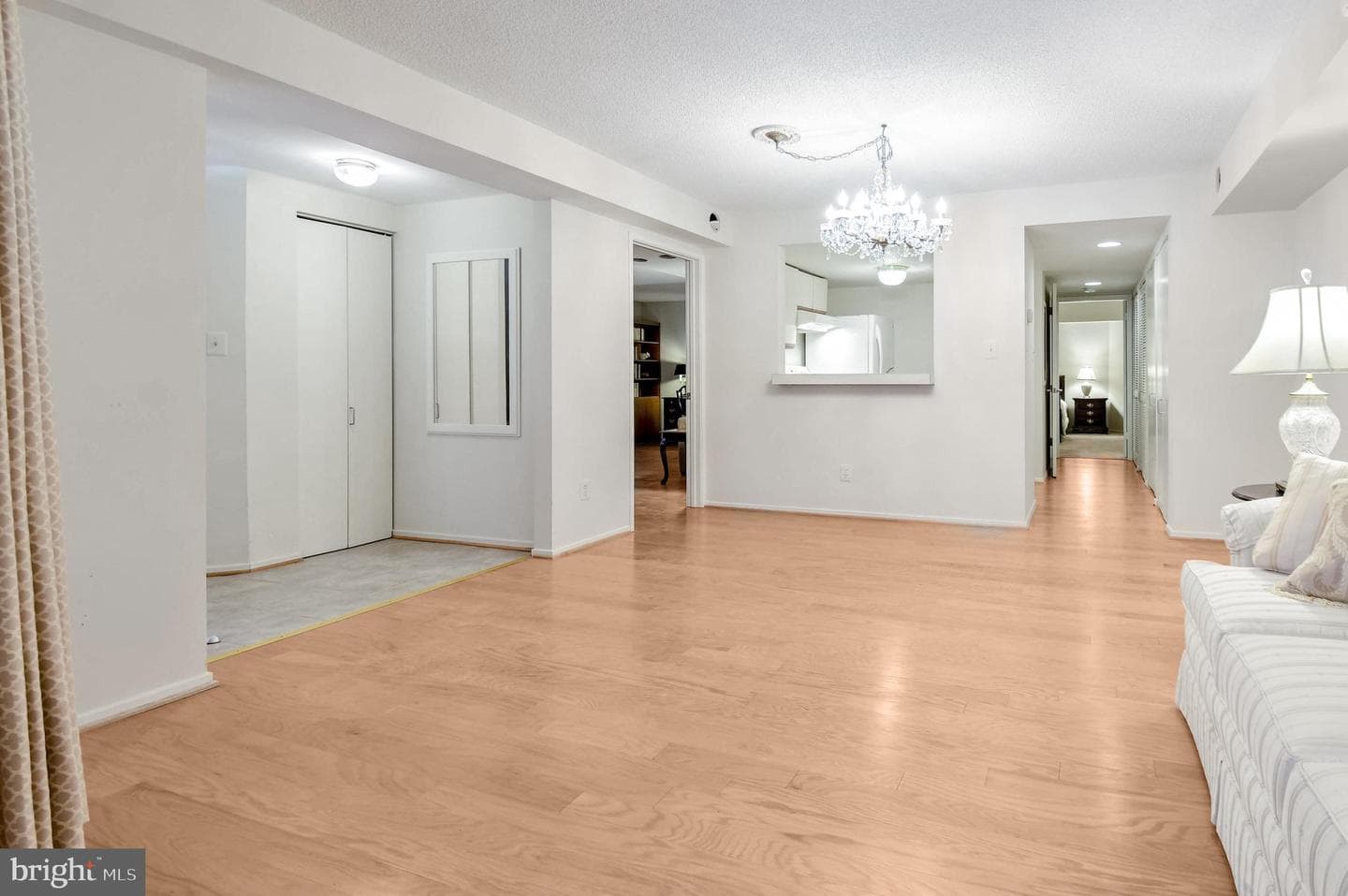 1951 Sagewood Lane #11 photo 7