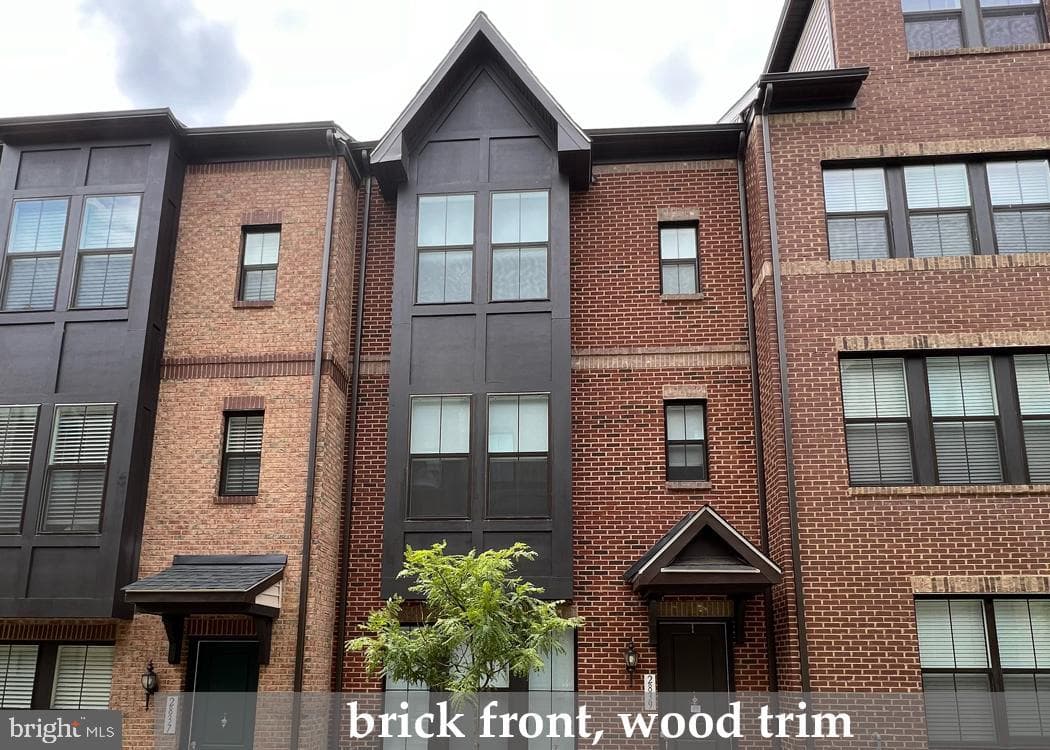 2839 Hokie Lane photo 11