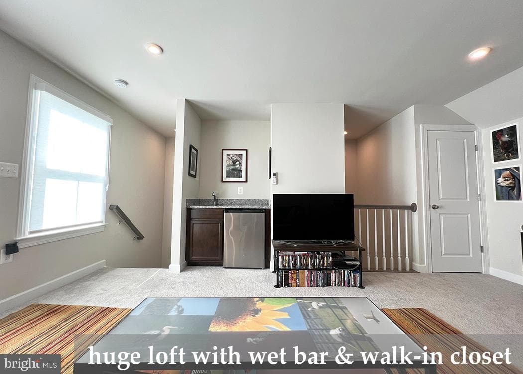 2839 Hokie Lane photo 8