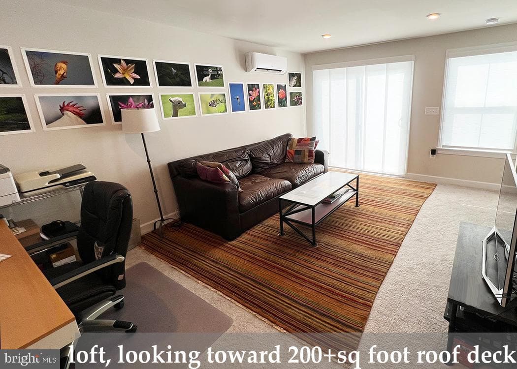 2839 Hokie Lane photo 9