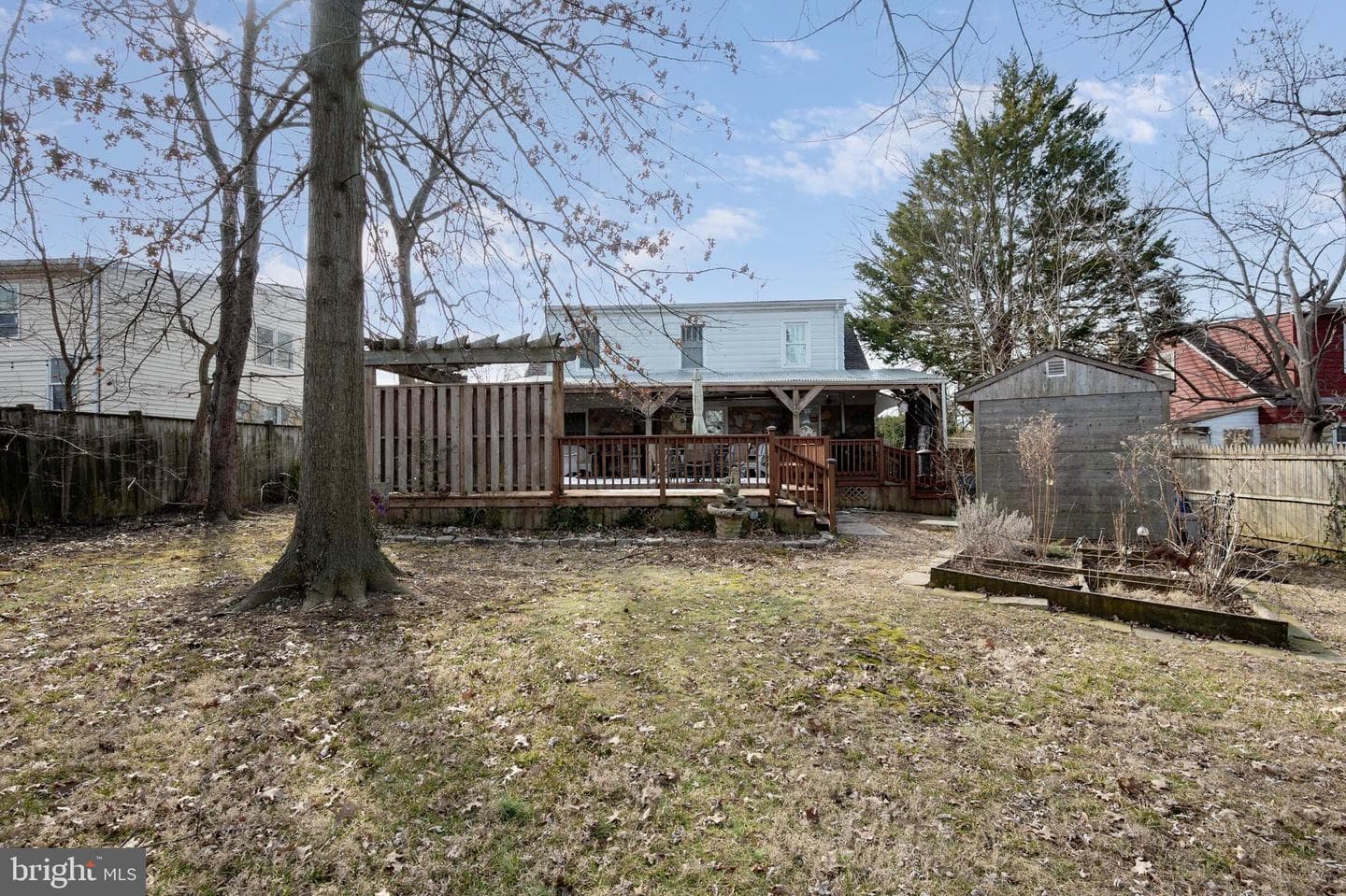 2514 Stone Hedge Drive photo 28