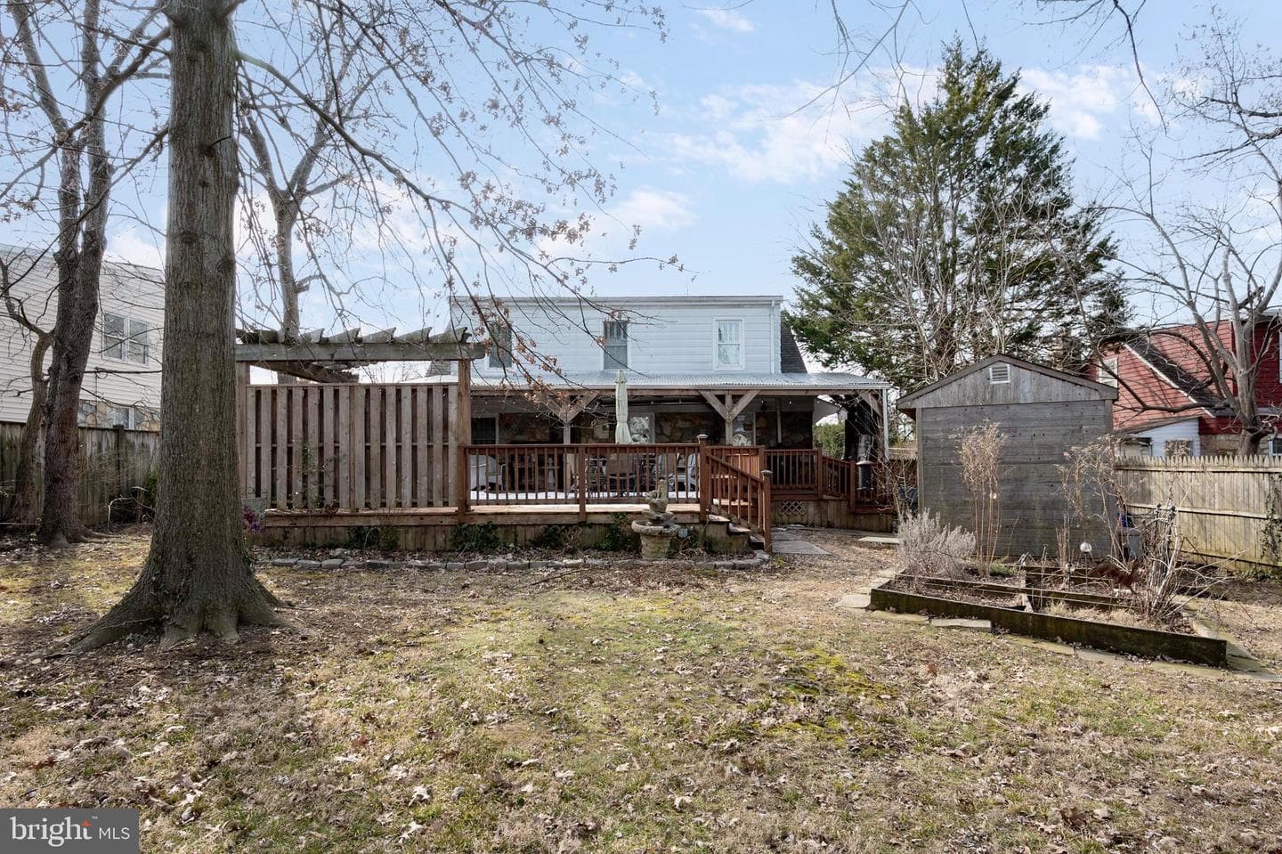 2514 Stone Hedge Drive photo 29