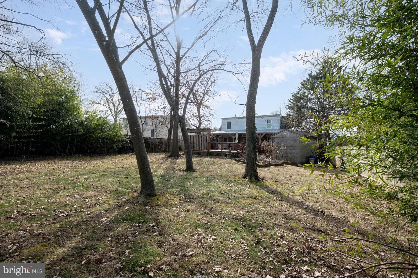 2514 Stone Hedge Drive photo 30