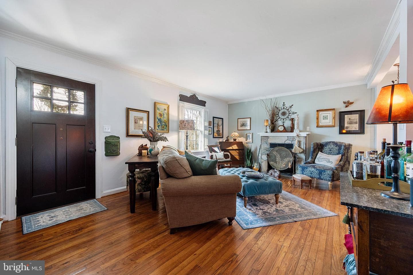 2514 Stone Hedge Drive photo 32