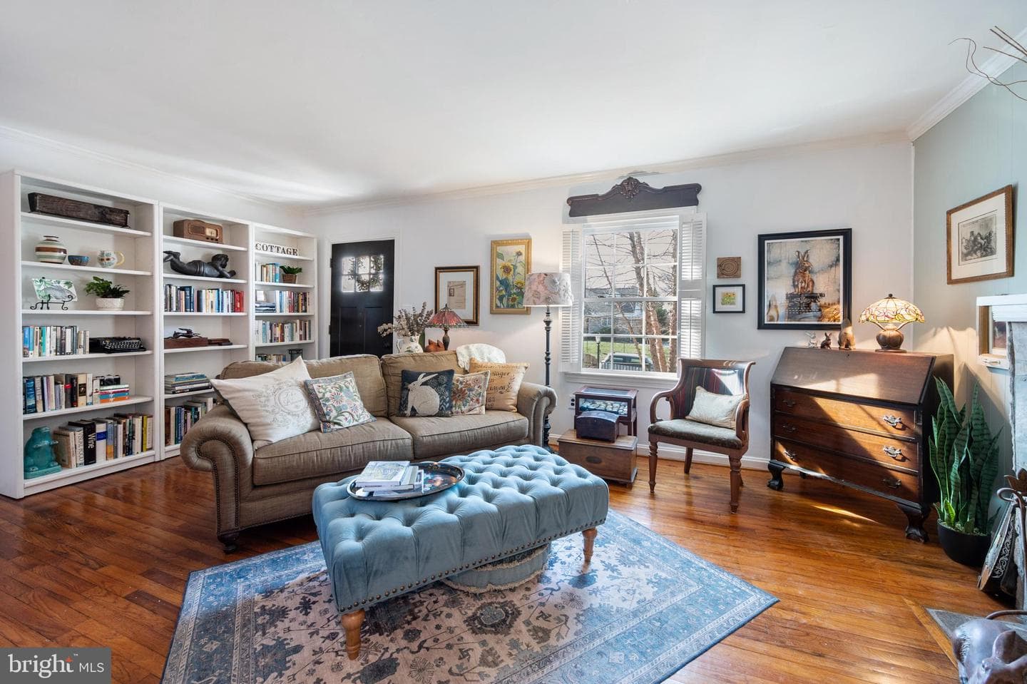 2514 Stone Hedge Drive photo 33