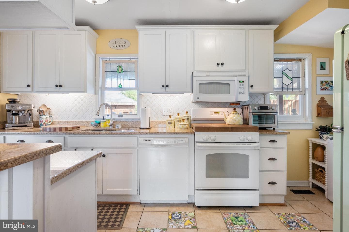 2514 Stone Hedge Drive photo 35