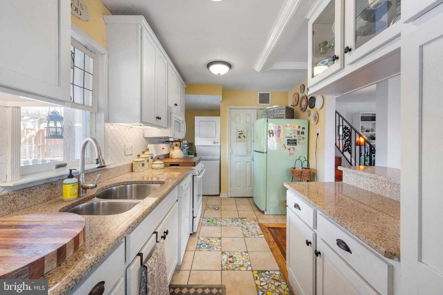 2514 Stone Hedge Drive photo 36