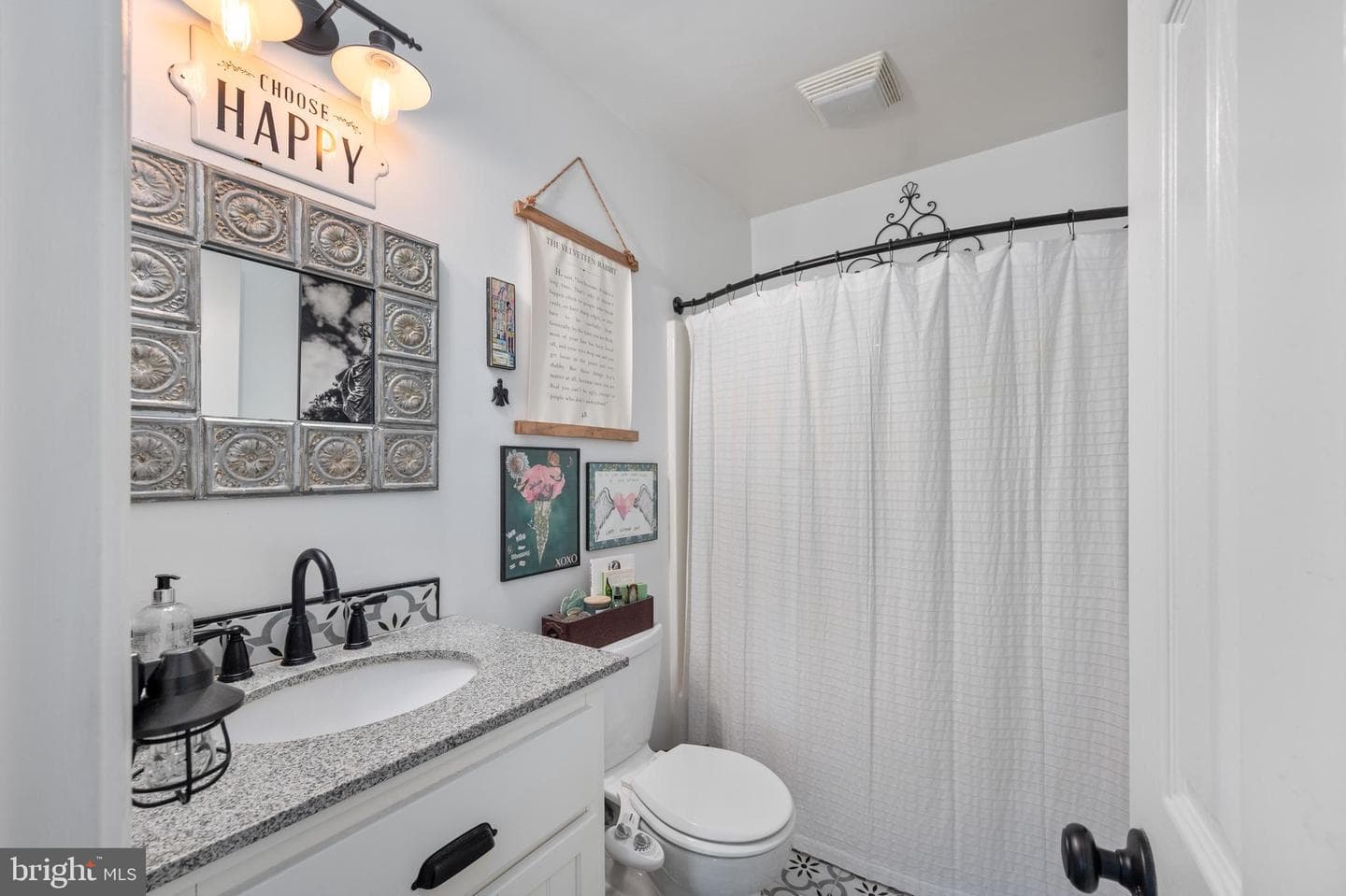 2514 Stone Hedge Drive photo 39