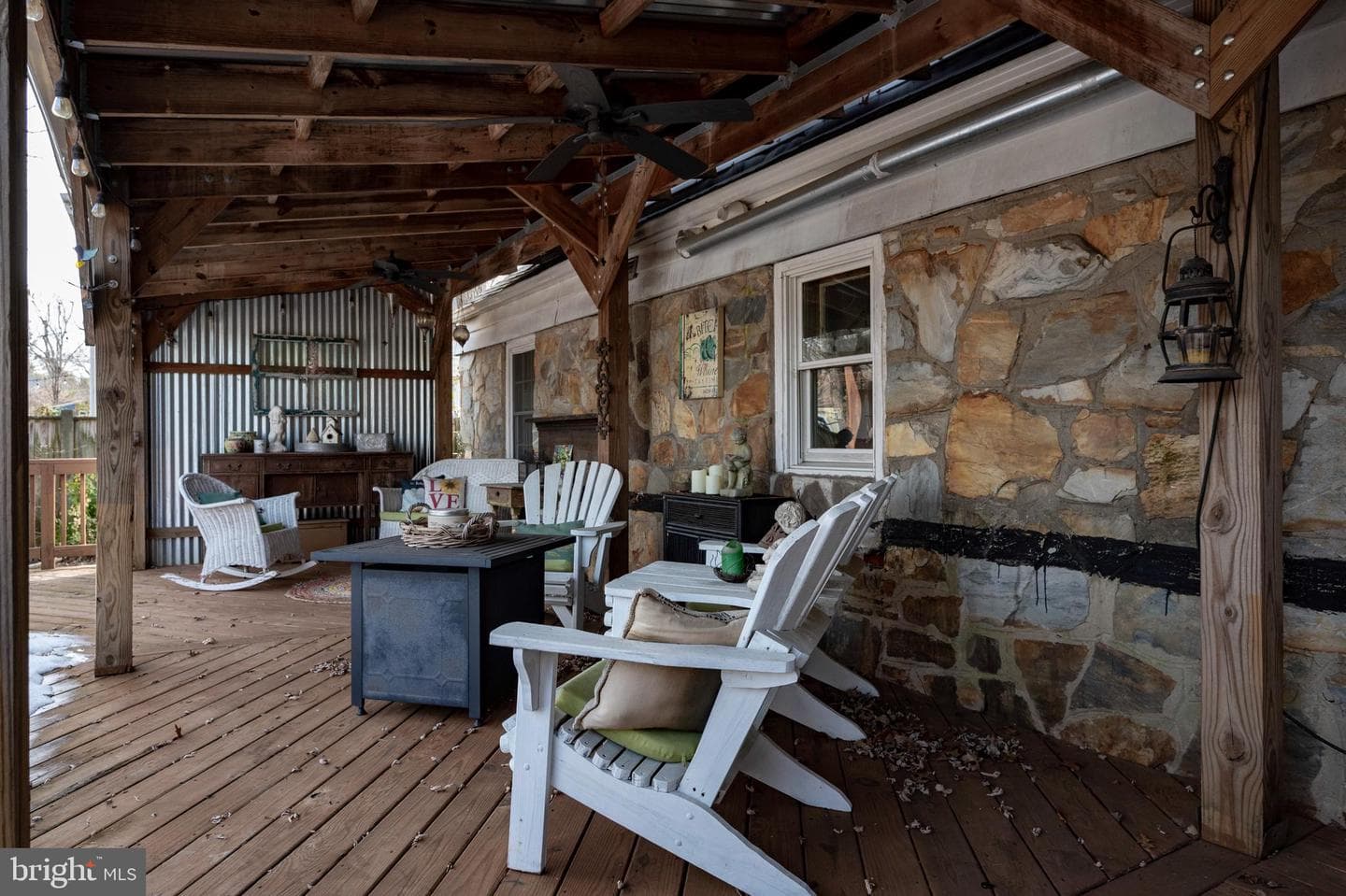 2514 Stone Hedge Drive photo 4