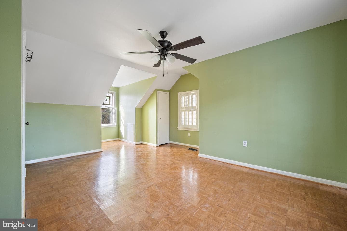 2514 Stone Hedge Drive photo 41