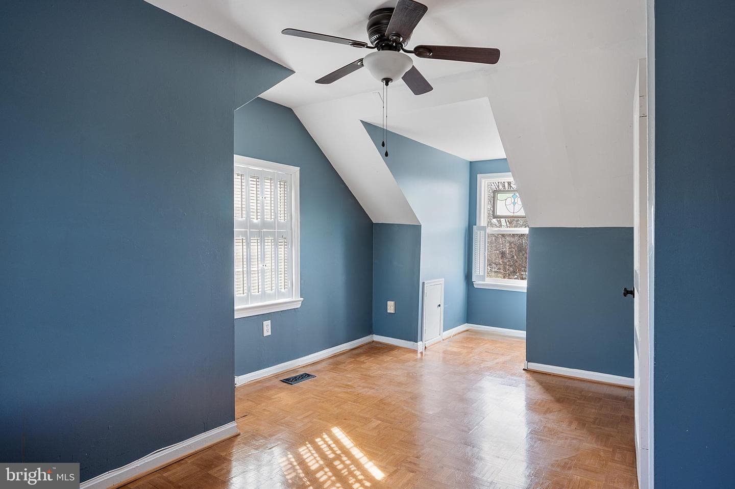 2514 Stone Hedge Drive photo 42