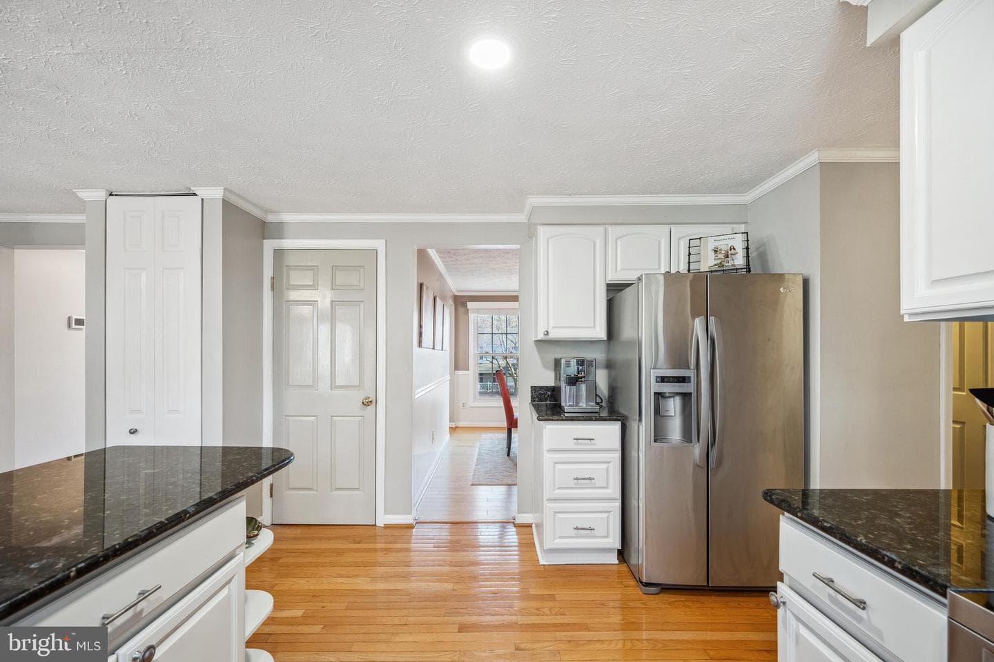 10655 John Ayres Drive photo 10