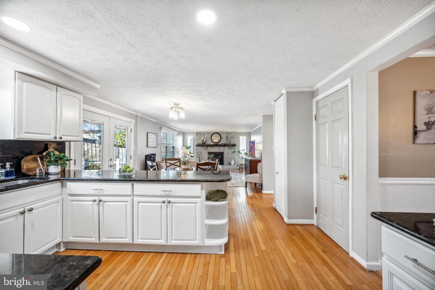 10655 John Ayres Drive photo 11
