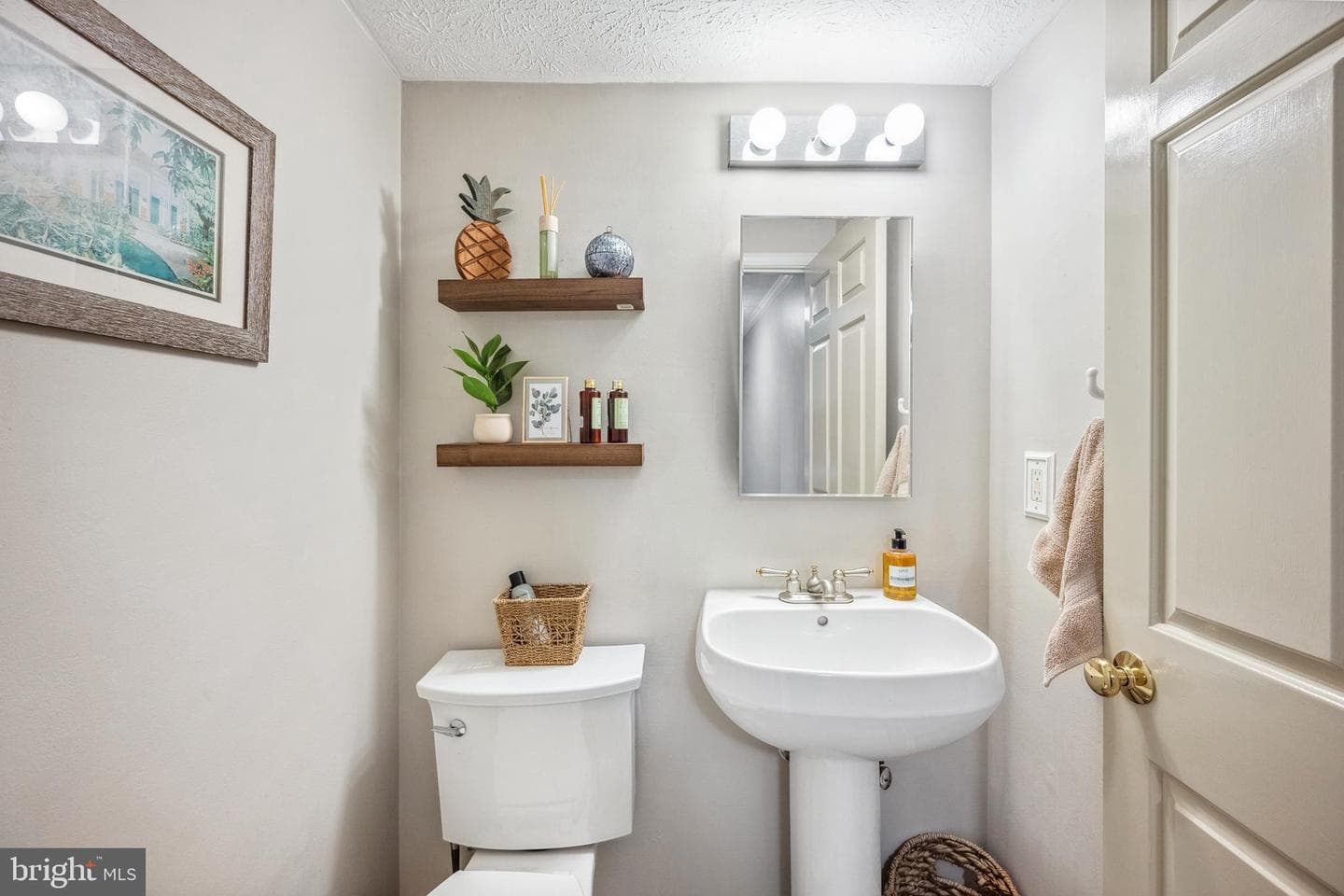 10655 John Ayres Drive photo 16
