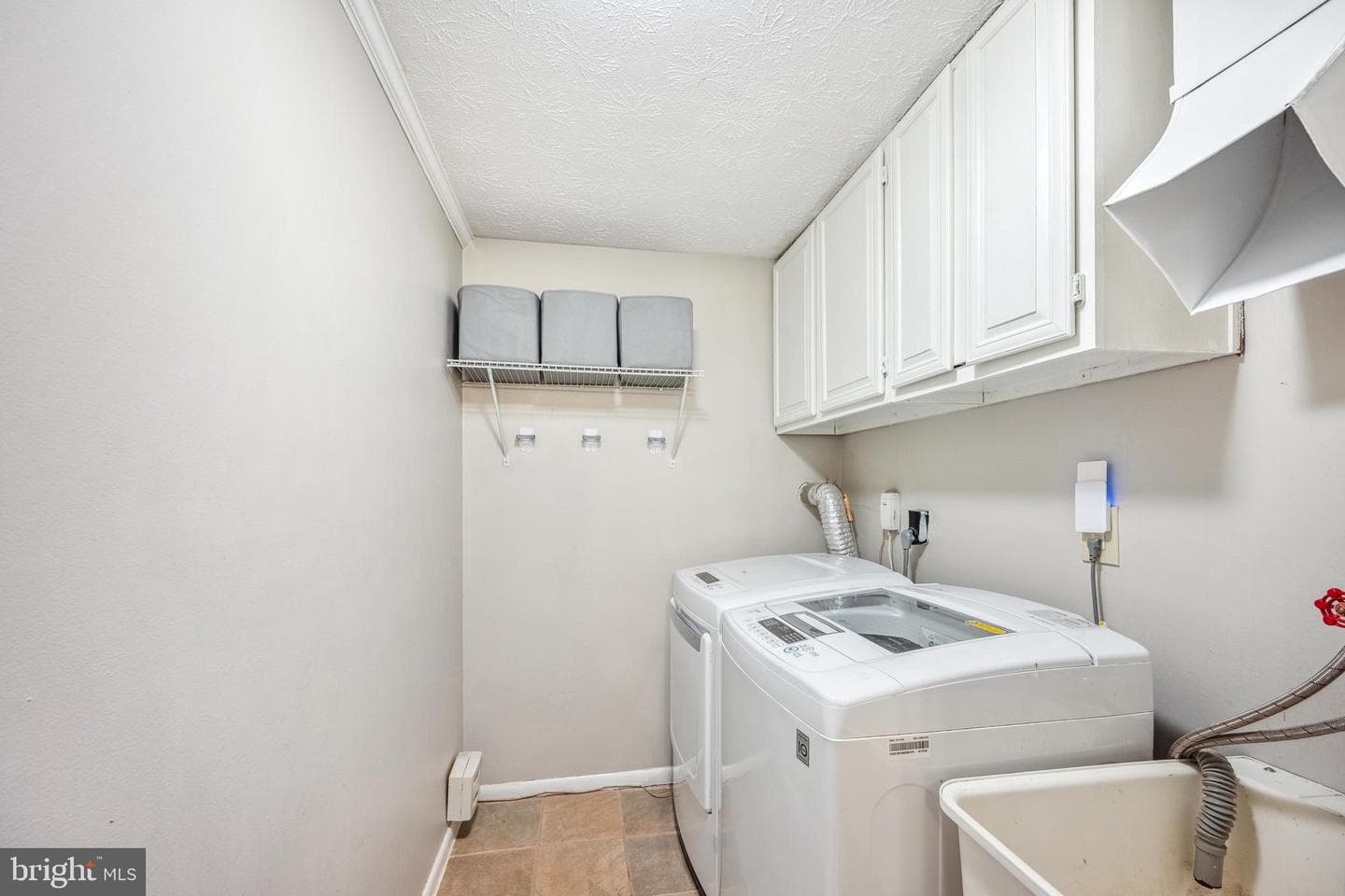 10655 John Ayres Drive photo 17