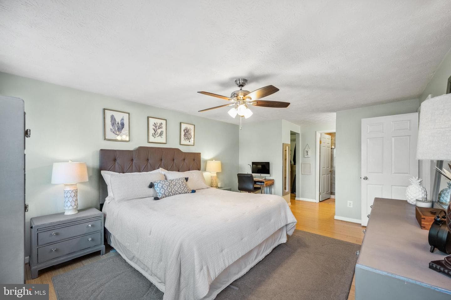 10655 John Ayres Drive photo 20