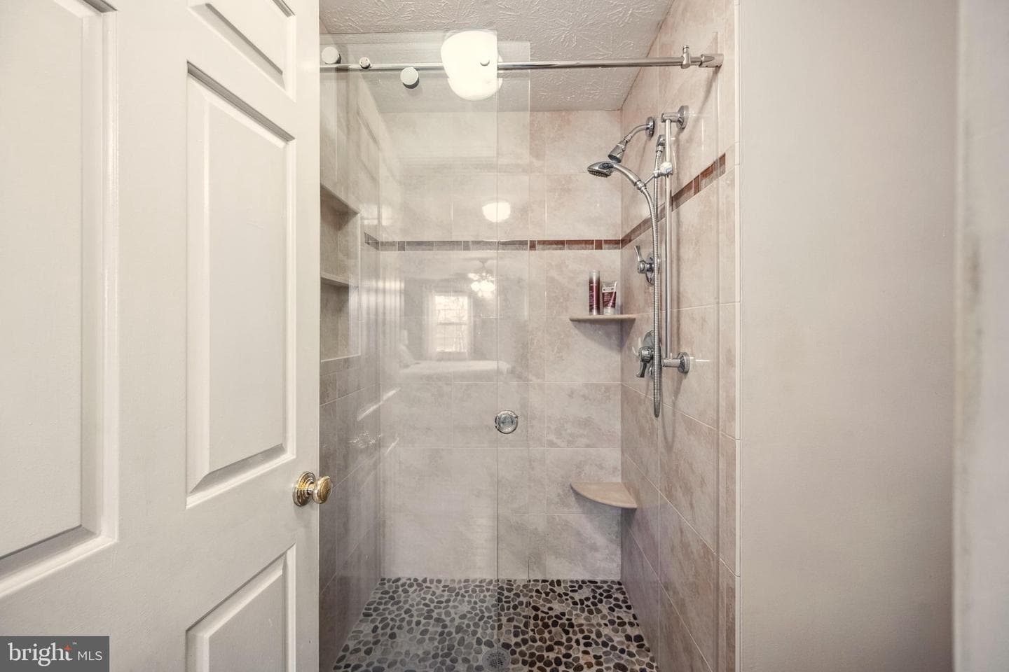 10655 John Ayres Drive photo 22