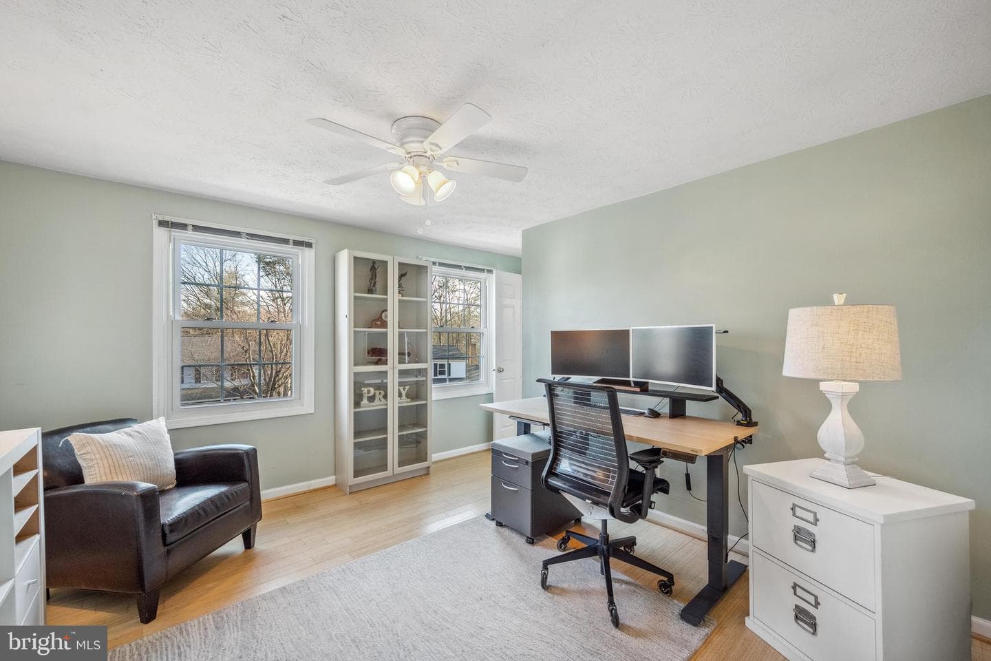 10655 John Ayres Drive photo 24
