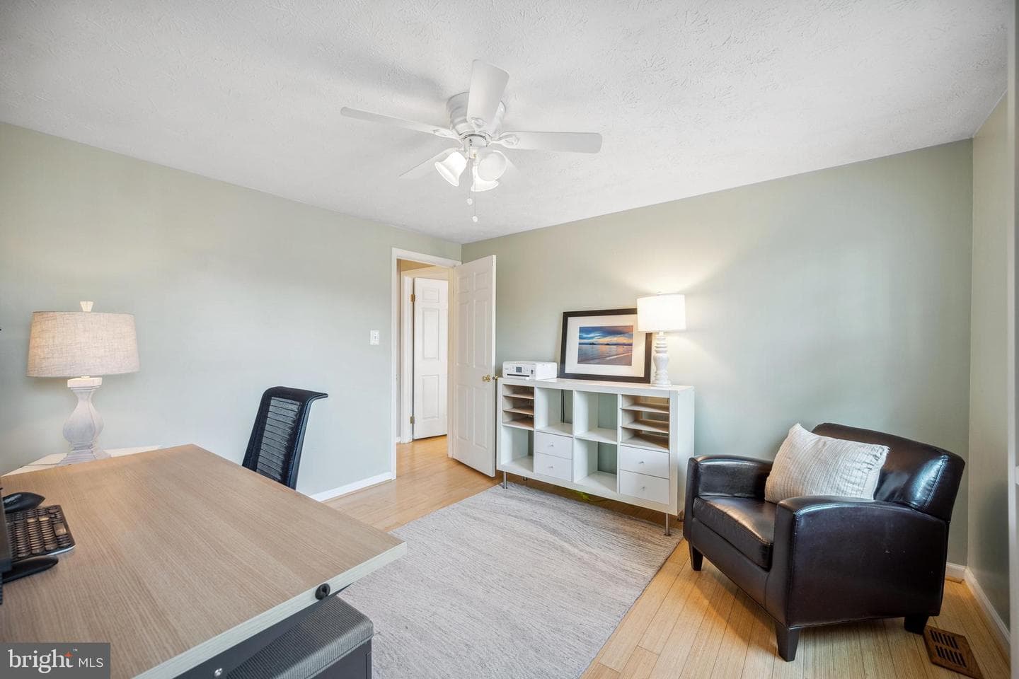 10655 John Ayres Drive photo 25
