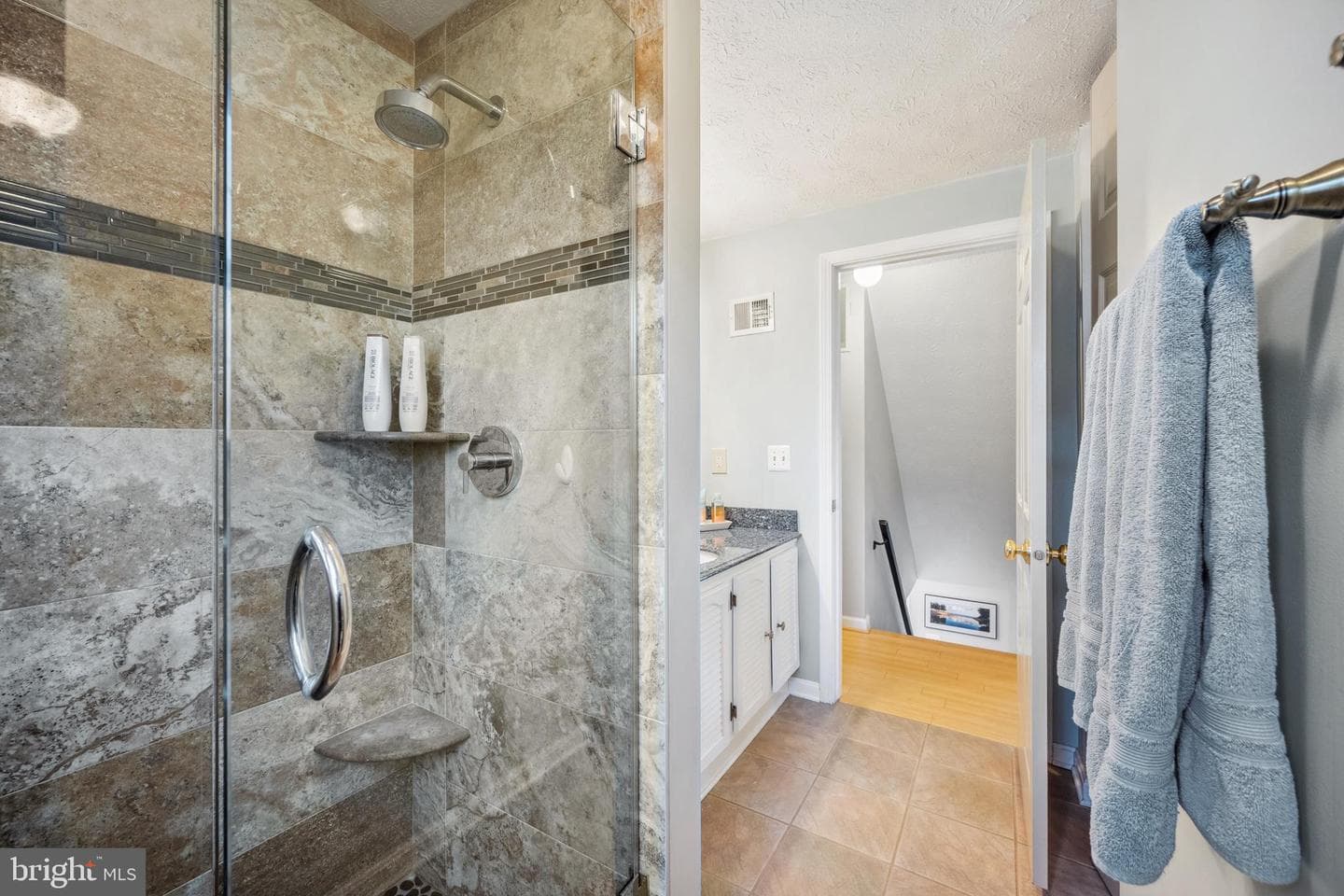 10655 John Ayres Drive photo 29