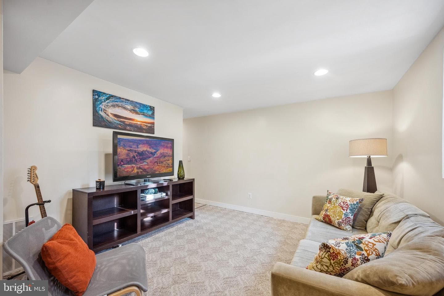 10655 John Ayres Drive photo 30