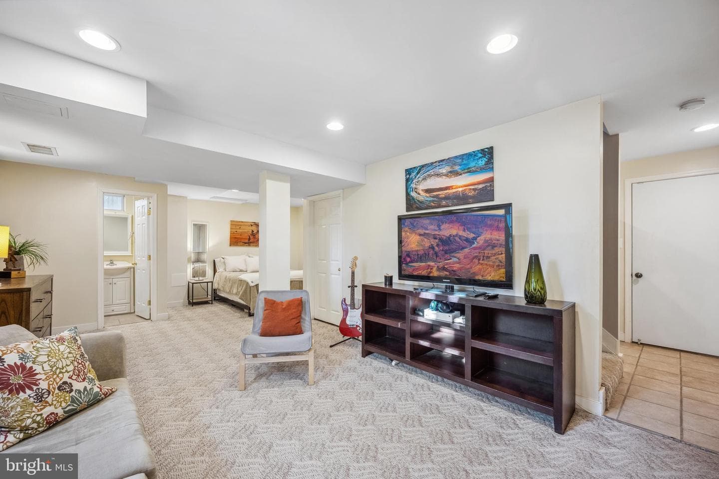 10655 John Ayres Drive photo 31