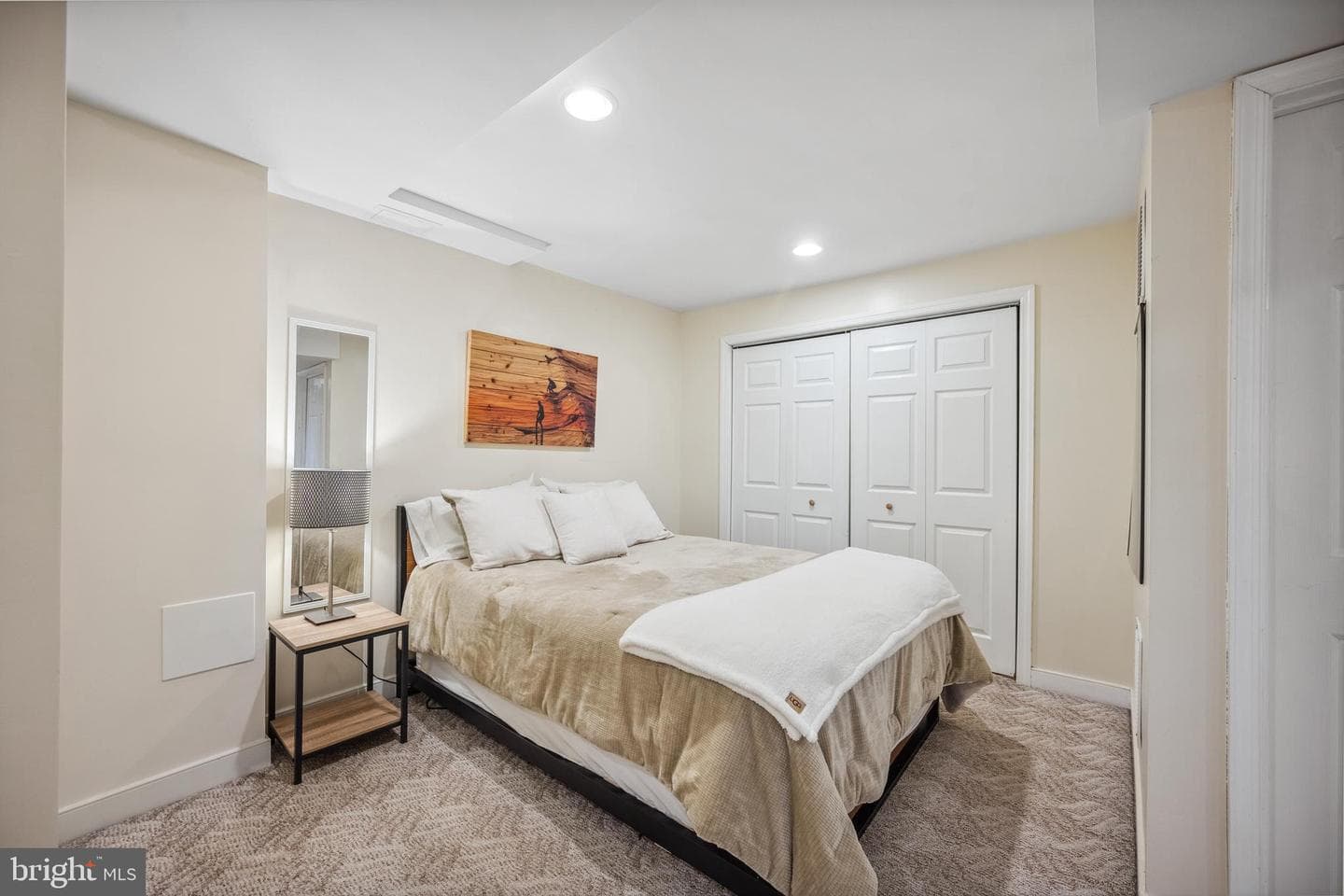 10655 John Ayres Drive photo 33