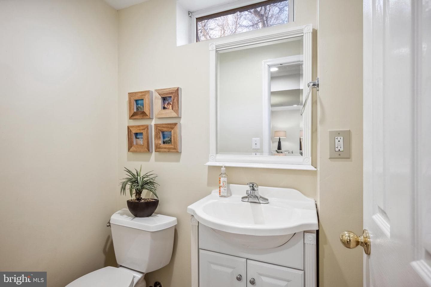 10655 John Ayres Drive photo 35